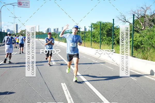 Achetez vos photos de l'vnementCircuito das Estaes 2018 - Etapa Inverno sur Fotop