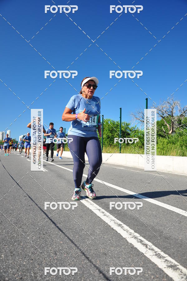 Acquista le foto dell'eventoCircuito das Estaes 2018 - Etapa Inverno in Fotop