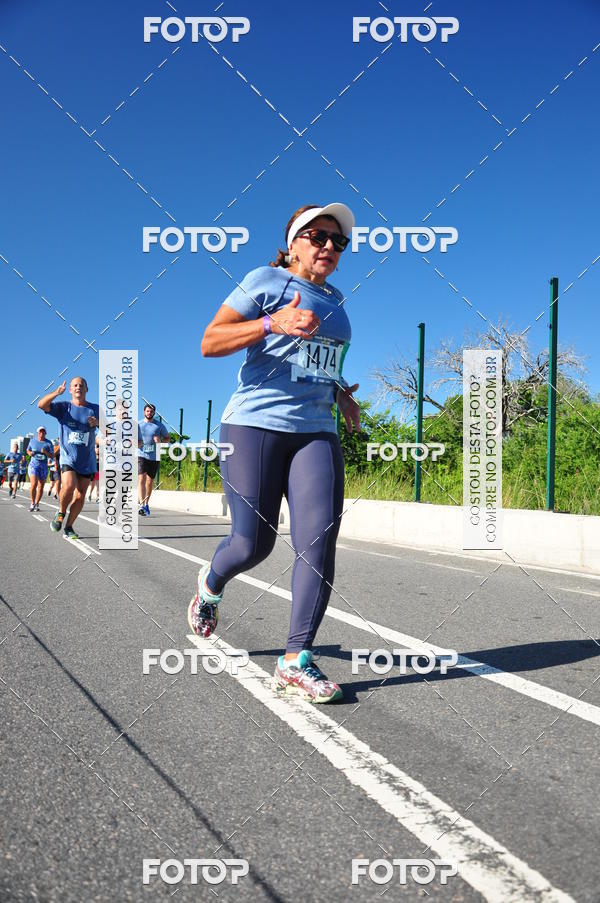 Acquista le foto dell'eventoCircuito das Estaes 2018 - Etapa Inverno in Fotop