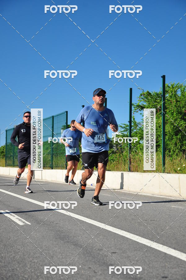 Acquista le foto dell'eventoCircuito das Estaes 2018 - Etapa Inverno in Fotop