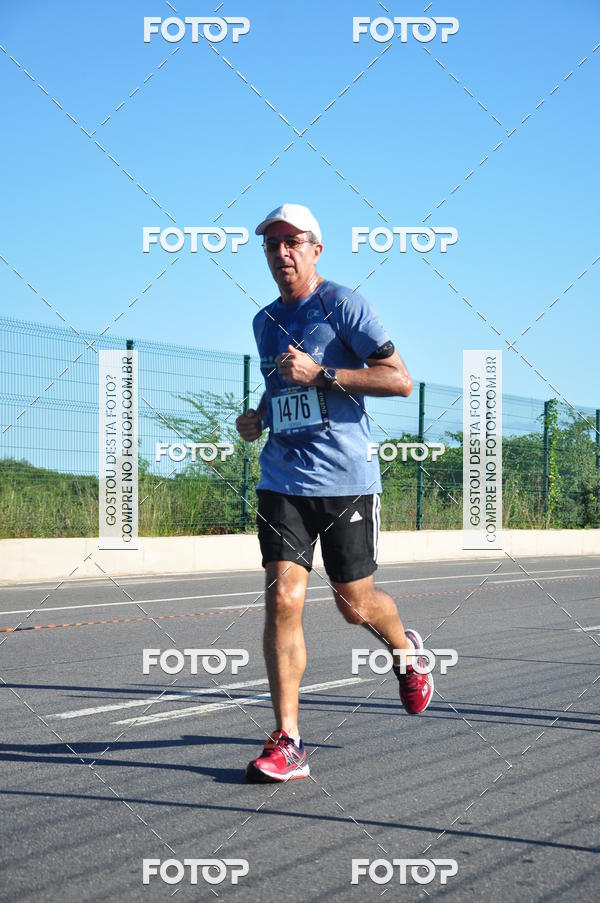 Compre suas fotos do eventoCircuito das Estaes 2018 - Etapa Inverno no Fotop