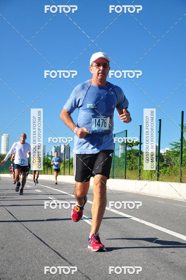 Compre suas fotos do eventoCircuito das Estaes 2018 - Etapa Inverno no Fotop