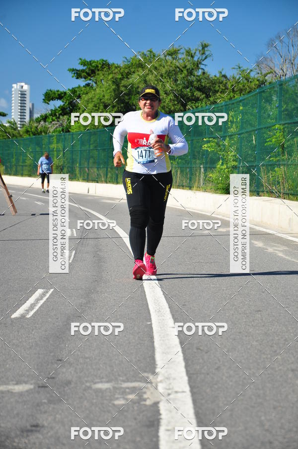 Achetez vos photos de l'vnementCircuito das Estaes 2018 - Etapa Inverno sur Fotop