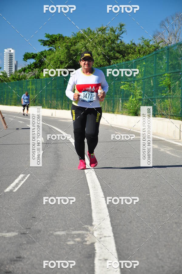 Achetez vos photos de l'vnementCircuito das Estaes 2018 - Etapa Inverno sur Fotop