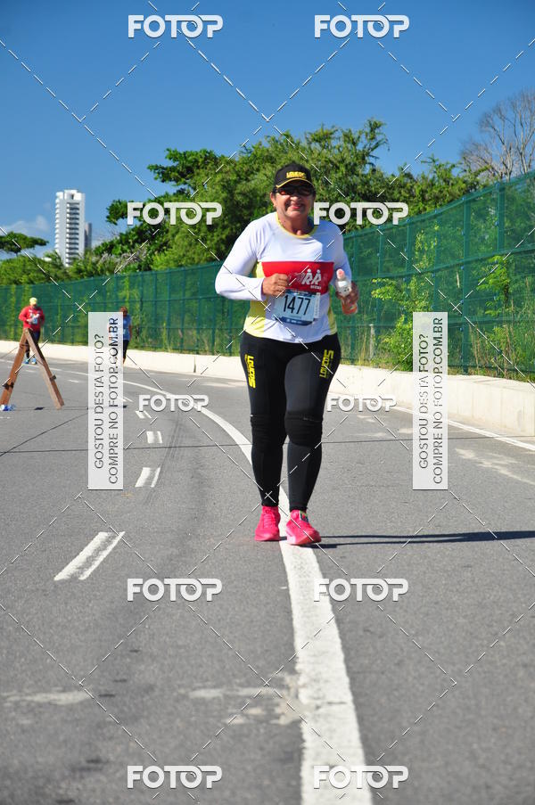 Achetez vos photos de l'vnementCircuito das Estaes 2018 - Etapa Inverno sur Fotop