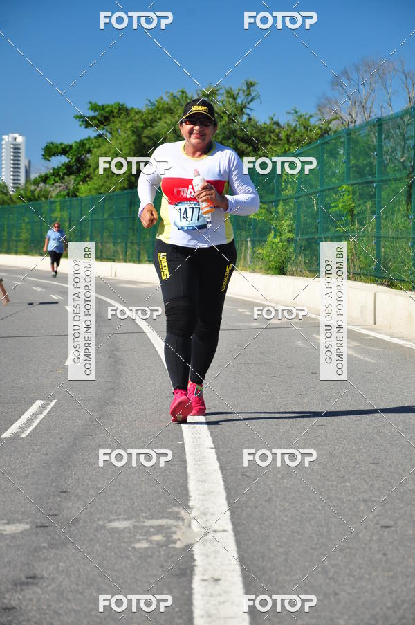 Achetez vos photos de l'vnementCircuito das Estaes 2018 - Etapa Inverno sur Fotop