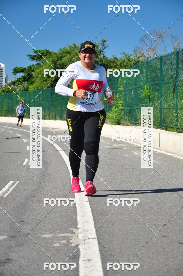Achetez vos photos de l'vnementCircuito das Estaes 2018 - Etapa Inverno sur Fotop