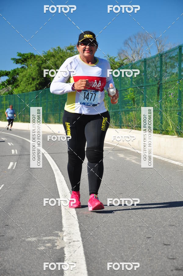 Achetez vos photos de l'vnementCircuito das Estaes 2018 - Etapa Inverno sur Fotop