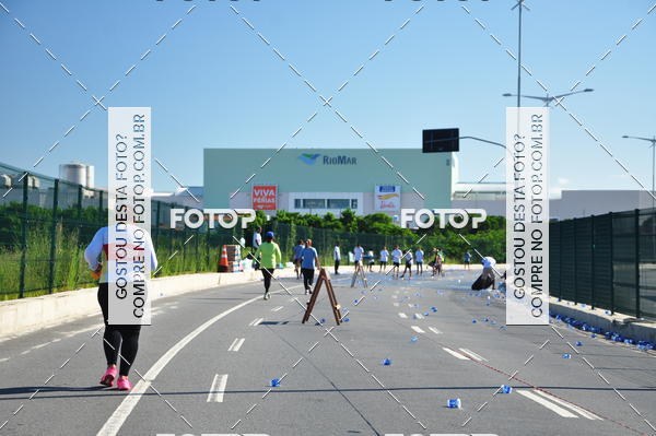 Compra tus fotos del eventoCircuito das Estaes 2018 - Etapa Inverno En Fotop
