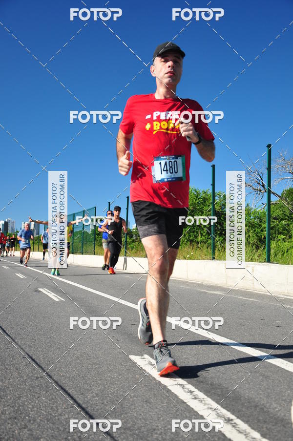 Buy your photos of the eventCircuito das Estaes 2018 - Etapa Inverno on Fotop