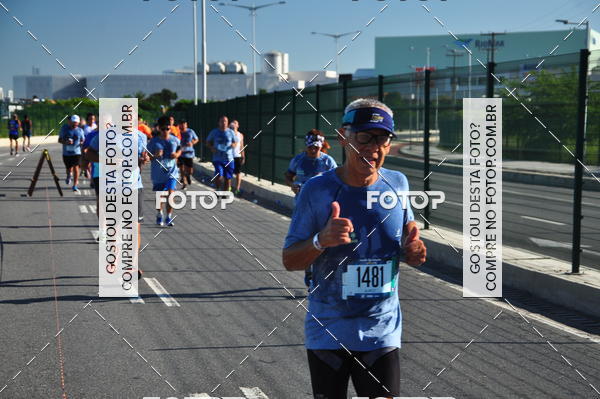 Compre as suas fotos do eventoCircuito das Estaes 2018 - Etapa Inverno no Fotop