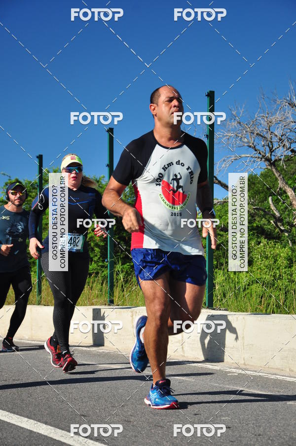 Compre suas fotos do eventoCircuito das Estaes 2018 - Etapa Inverno no Fotop