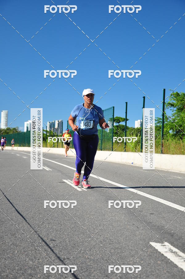 Compre suas fotos do eventoCircuito das Estaes 2018 - Etapa Inverno no Fotop