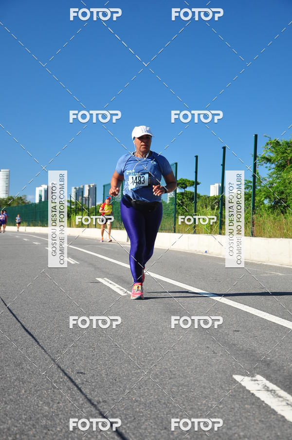 Compre suas fotos do eventoCircuito das Estaes 2018 - Etapa Inverno no Fotop