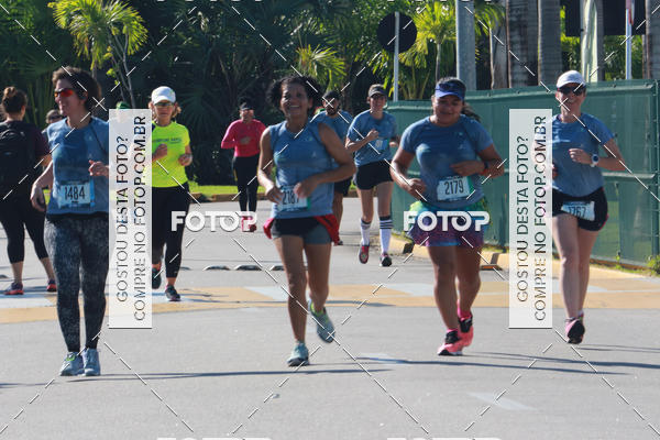 Buy your photos of the eventCircuito das Estaes 2018 - Etapa Inverno on Fotop