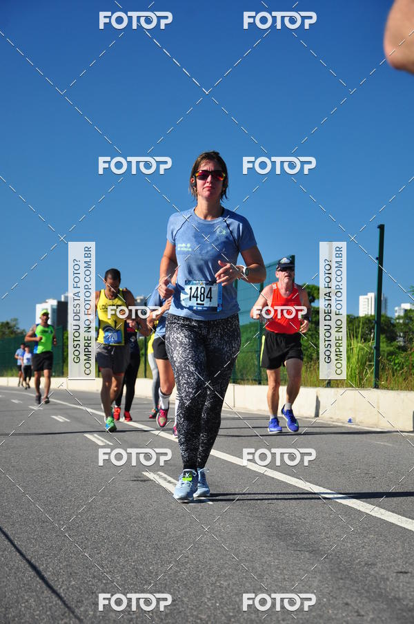 Compre suas fotos do eventoCircuito das Estaes 2018 - Etapa Inverno no Fotop