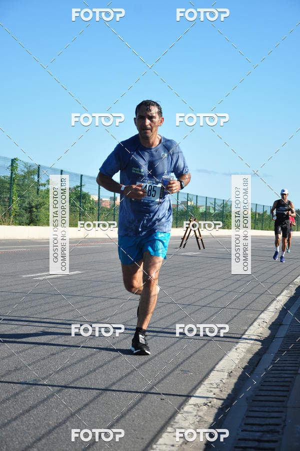 Compre suas fotos do eventoCircuito das Estaes 2018 - Etapa Inverno no Fotop
