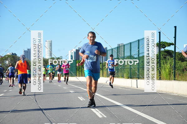 Acquista le foto dell'eventoCircuito das Estaes 2018 - Etapa Inverno in Fotop