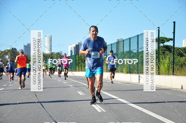 Acquista le foto dell'eventoCircuito das Estaes 2018 - Etapa Inverno in Fotop