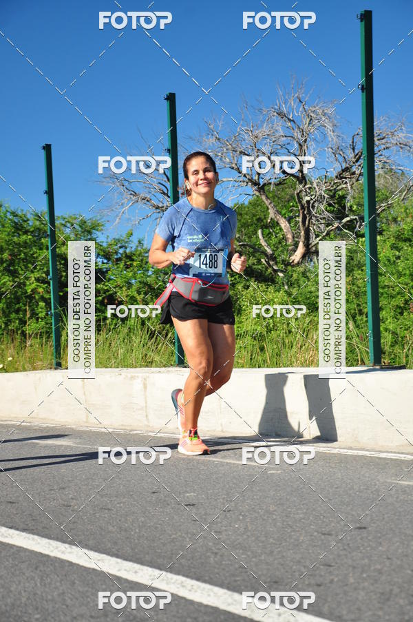Compra tus fotos del eventoCircuito das Estaes 2018 - Etapa Inverno En Fotop