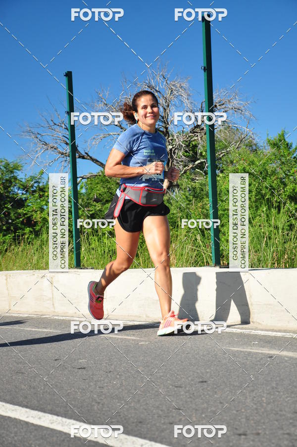 Compra tus fotos del eventoCircuito das Estaes 2018 - Etapa Inverno En Fotop
