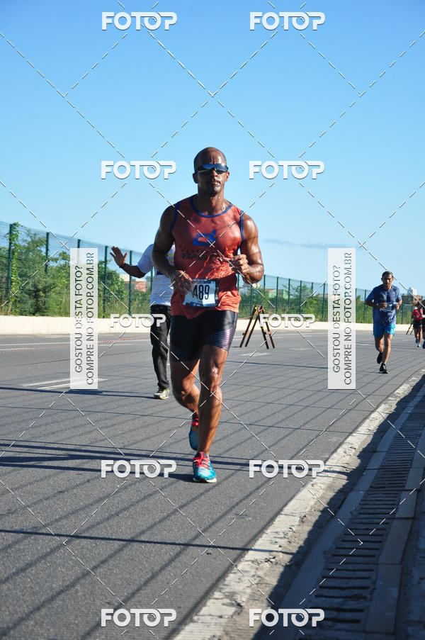 Compre suas fotos do eventoCircuito das Estaes 2018 - Etapa Inverno no Fotop