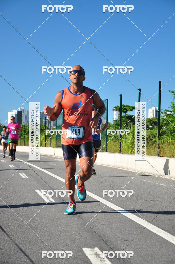 Acquista le foto dell'eventoCircuito das Estaes 2018 - Etapa Inverno in Fotop