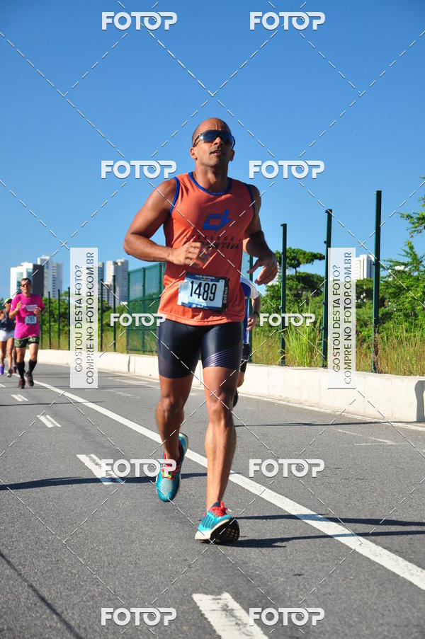 Acquista le foto dell'eventoCircuito das Estaes 2018 - Etapa Inverno in Fotop