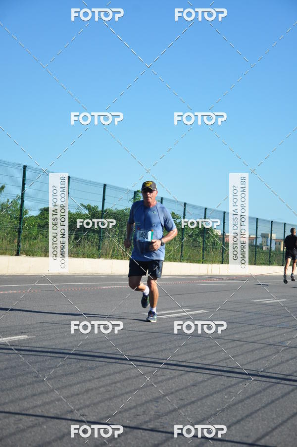 Acquista le foto dell'eventoCircuito das Estaes 2018 - Etapa Inverno in Fotop