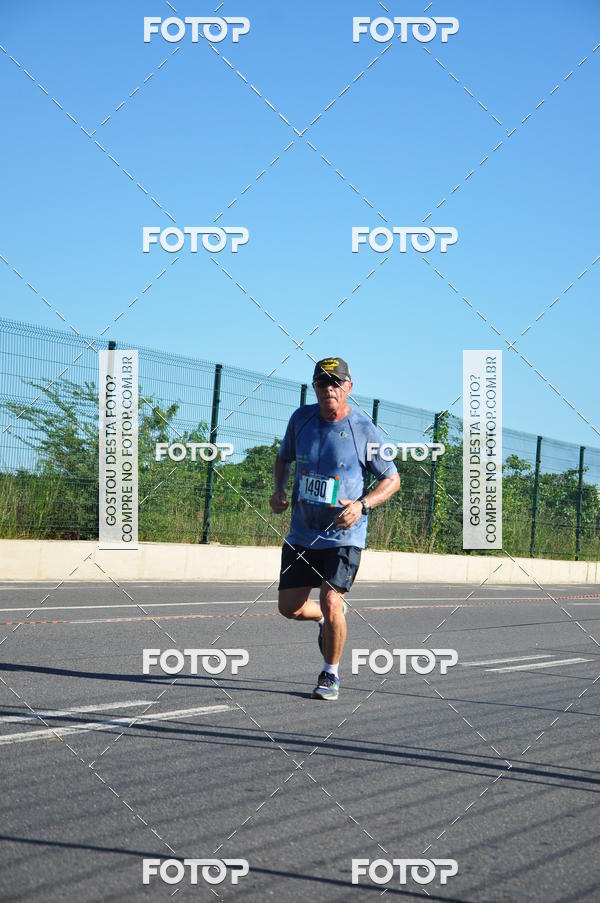Acquista le foto dell'eventoCircuito das Estaes 2018 - Etapa Inverno in Fotop