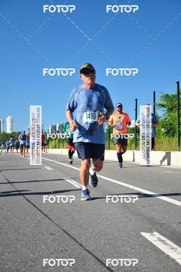 Buy your photos of the eventCircuito das Estaes 2018 - Etapa Inverno on Fotop
