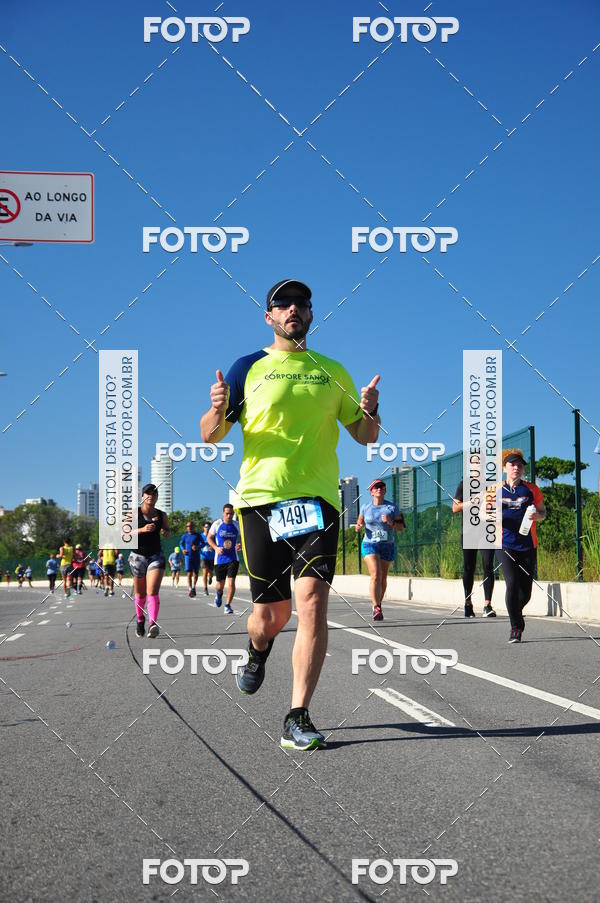 Acquista le foto dell'eventoCircuito das Estaes 2018 - Etapa Inverno in Fotop