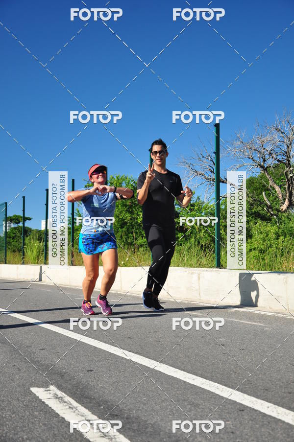 Compre suas fotos do eventoCircuito das Estaes 2018 - Etapa Inverno no Fotop