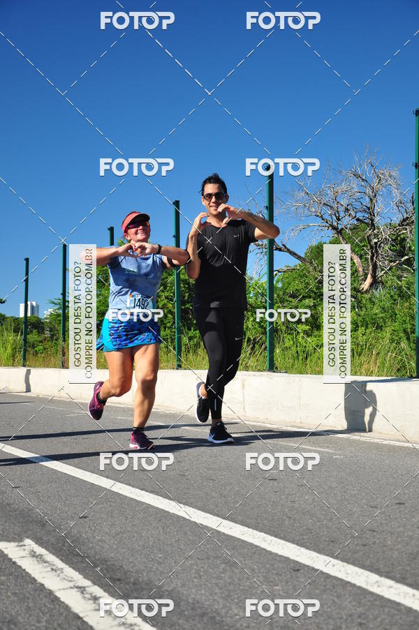 Compre suas fotos do eventoCircuito das Estaes 2018 - Etapa Inverno no Fotop