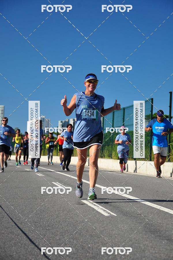 Compre suas fotos do eventoCircuito das Estaes 2018 - Etapa Inverno no Fotop