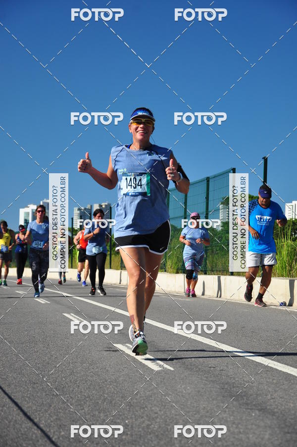 Compre suas fotos do eventoCircuito das Estaes 2018 - Etapa Inverno no Fotop