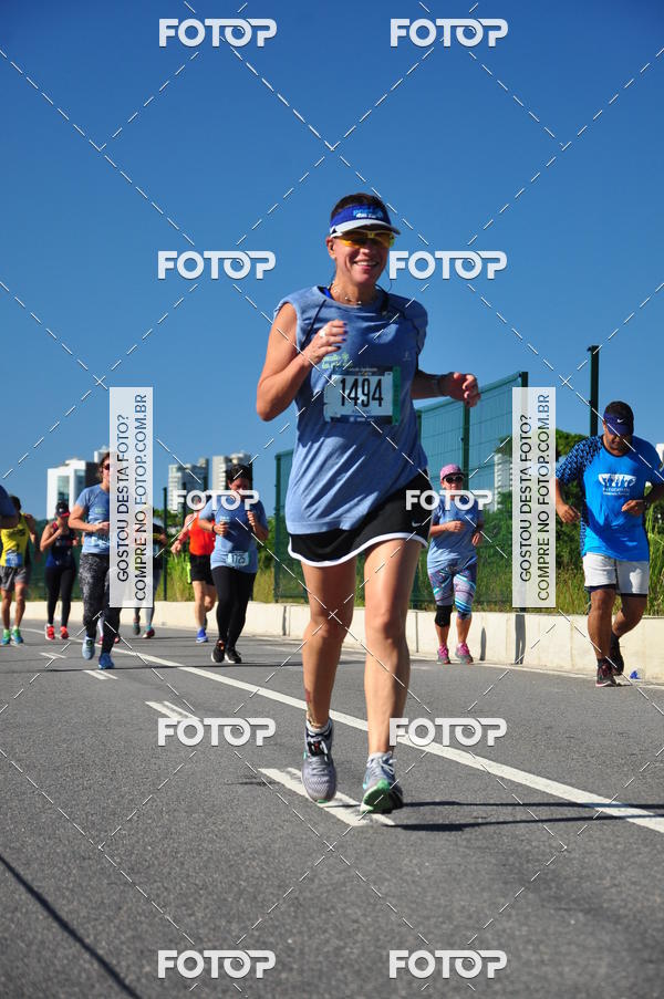 Compre suas fotos do eventoCircuito das Estaes 2018 - Etapa Inverno no Fotop