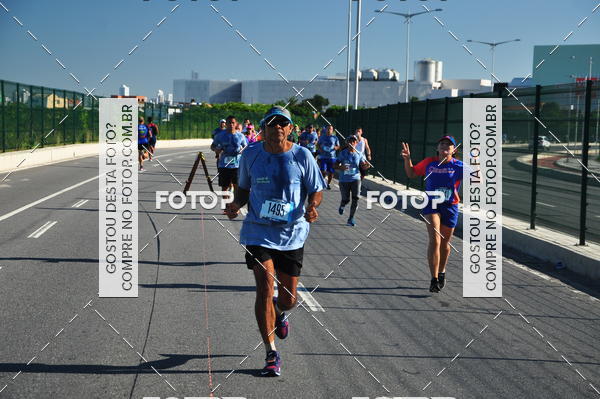 Compre as suas fotos do eventoCircuito das Estaes 2018 - Etapa Inverno no Fotop