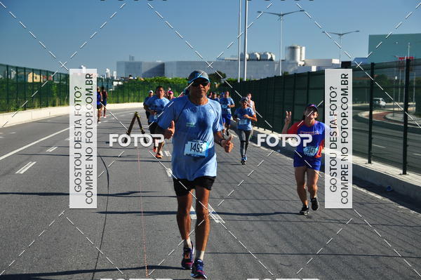 Buy your photos of the eventCircuito das Estaes 2018 - Etapa Inverno on Fotop