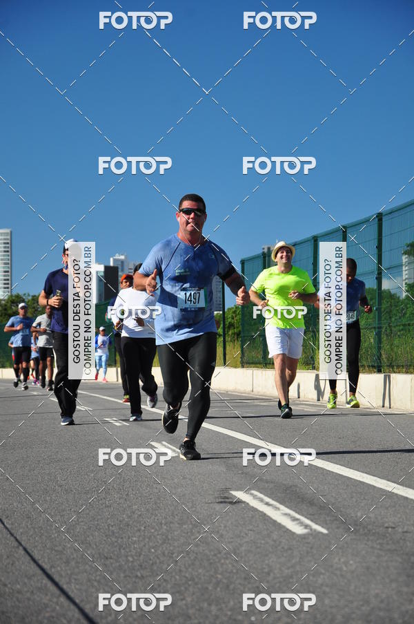 Buy your photos of the eventCircuito das Estaes 2018 - Etapa Inverno on Fotop