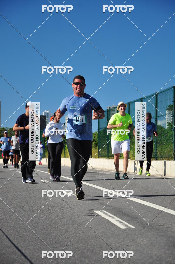 Buy your photos of the eventCircuito das Estaes 2018 - Etapa Inverno on Fotop