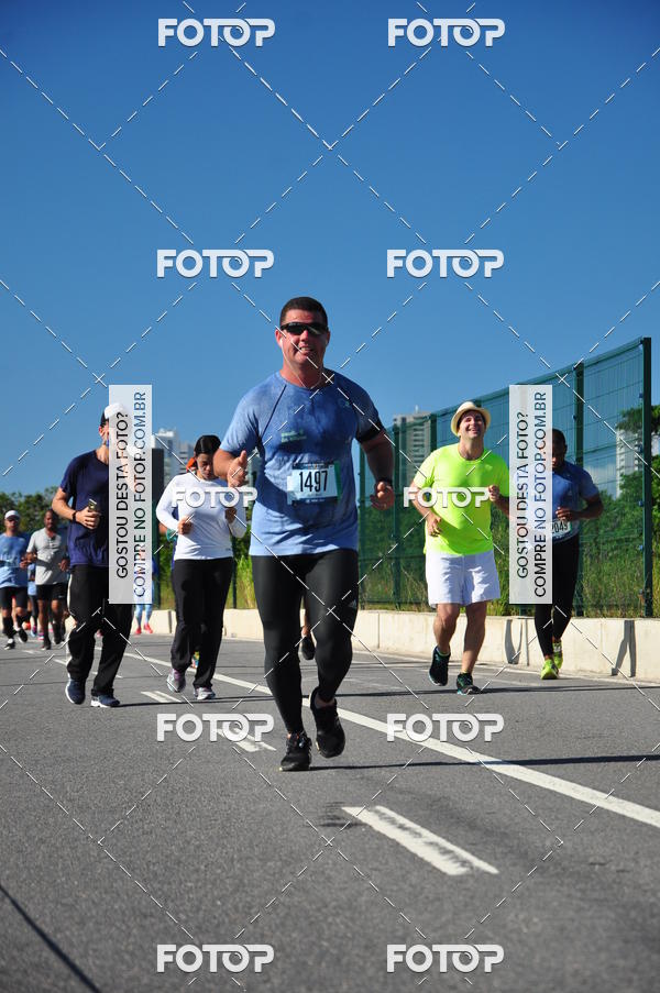 Buy your photos of the eventCircuito das Estaes 2018 - Etapa Inverno on Fotop