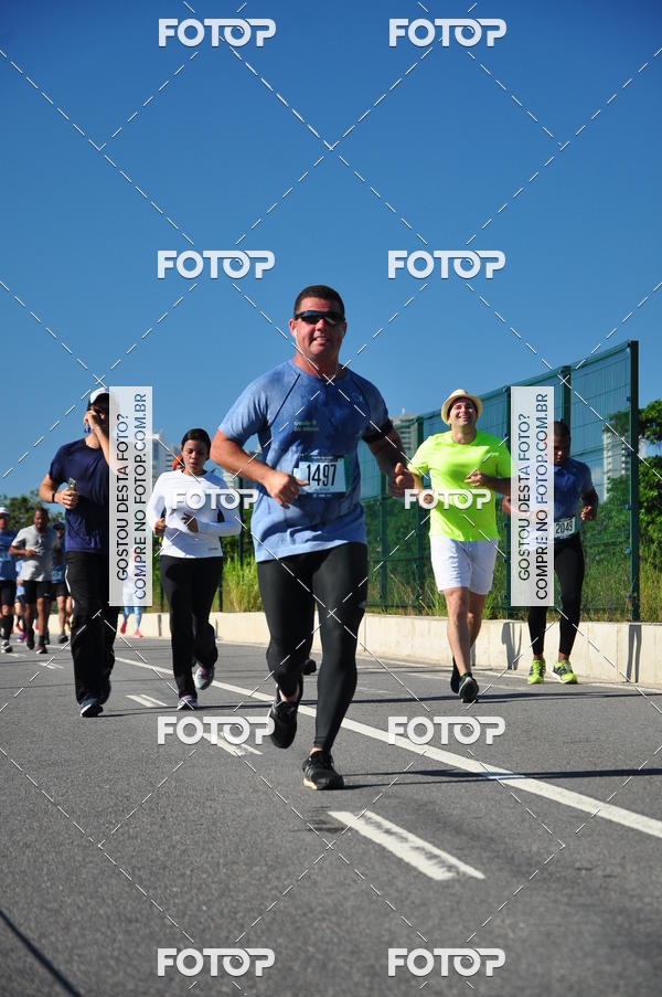 Buy your photos of the eventCircuito das Estaes 2018 - Etapa Inverno on Fotop