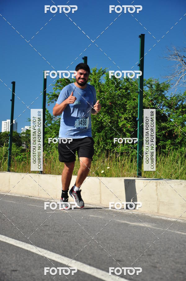Compre suas fotos do eventoCircuito das Estaes 2018 - Etapa Inverno no Fotop