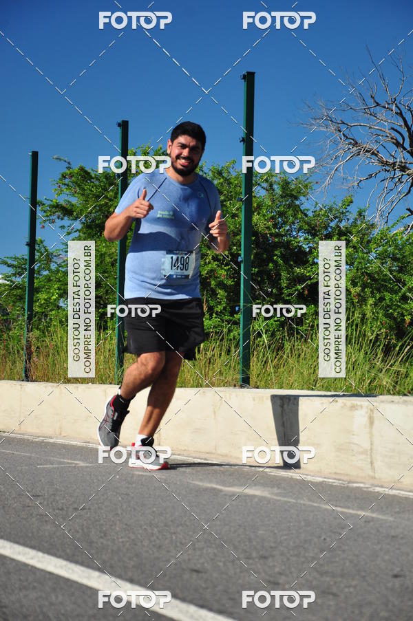 Compre suas fotos do eventoCircuito das Estaes 2018 - Etapa Inverno no Fotop