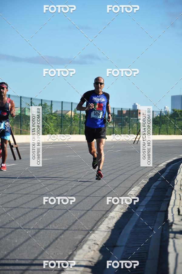 Compre suas fotos do eventoCircuito das Estaes 2018 - Etapa Inverno no Fotop
