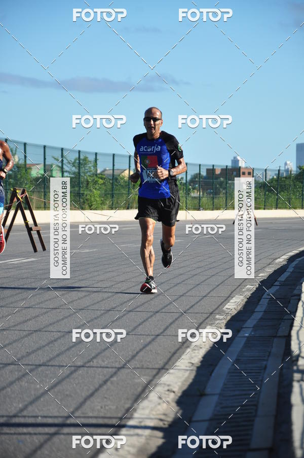 Compre suas fotos do eventoCircuito das Estaes 2018 - Etapa Inverno no Fotop