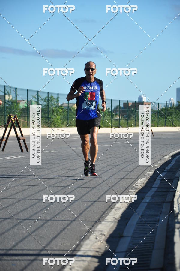Compre suas fotos do eventoCircuito das Estaes 2018 - Etapa Inverno no Fotop