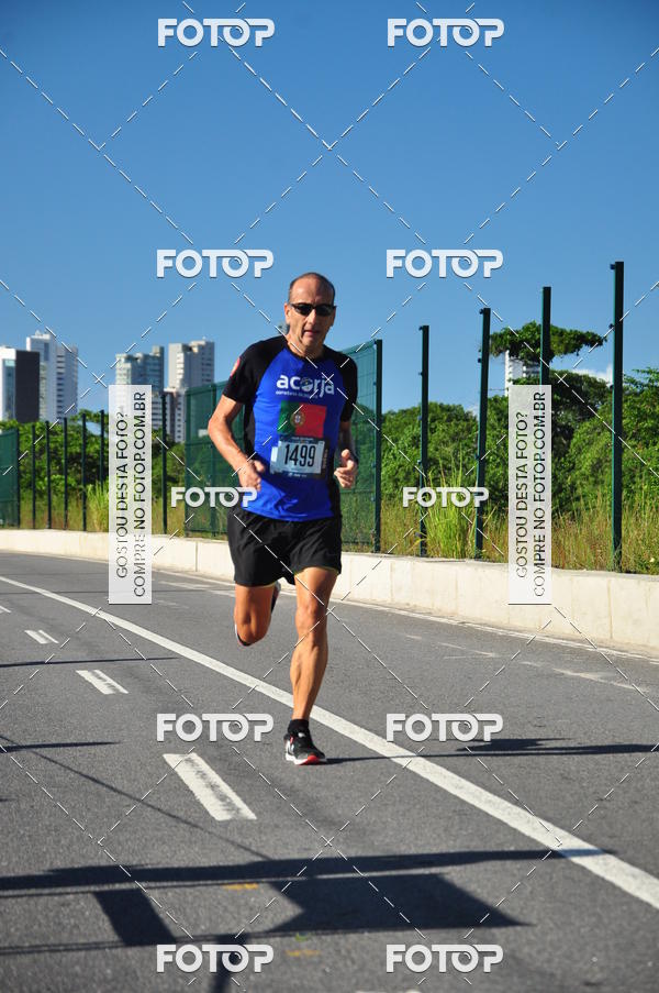 Buy your photos of the eventCircuito das Estaes 2018 - Etapa Inverno on Fotop