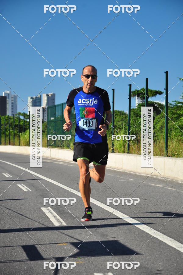 Buy your photos of the eventCircuito das Estaes 2018 - Etapa Inverno on Fotop